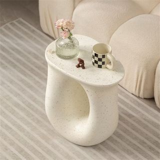 (Category: ) located in . Submitted by livorahome (Listing ID 1454004741, Image 1). Description: .