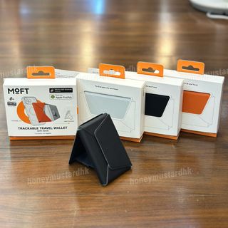 （分類：）位於 。 由 honeymustardhk 提交（商品編號 1454115929，圖片 1）。簡介： 。