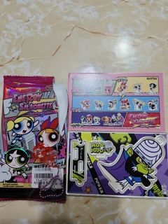 （分類：）位於 。 由 c.k.k 提交（商品編號 1454145171，圖片 1）。簡介： 。