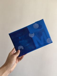 （分類：）位於 。 由 jengbbindahouse 提交（商品編號 1454059668，圖片 1）。簡介： 。
