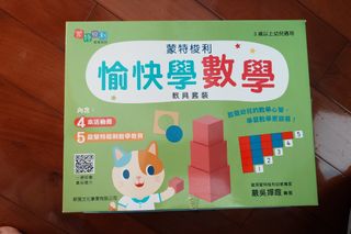 （分類：）位於 。 由 weeweehk 提交（商品編號 1454048795，圖片 1）。簡介： 。