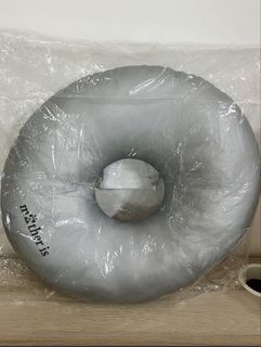（分類：）位於 。 由 vandersiufa 提交（商品編號 1454092775，圖片 1）。簡介： 。