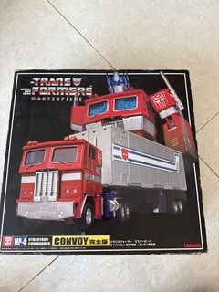 （分類：）位於 。 由 ygr0709 提交（商品編號 1454019475，圖片 1）。簡介： 。