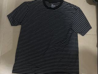 （分類：）位於 。 由 123thomascheung 提交（商品編號 1454140945，圖片 1）。簡介： 。