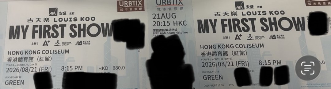 （分類：）位於 。 由 tyccy 提交（商品編號 1454038790，圖片 1）。簡介： 。