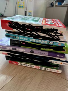 （分類：）位於 。 由 ryep1 提交（商品編號 1450828349，圖片 1）。簡介： 。