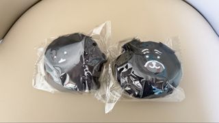 （分類：）位於 。 由 tmtc_tc 提交（商品編號 1454105140，圖片 1）。簡介： 。