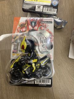（分類：）位於 。 由 nicholasl124554 提交（商品編號 1454056787，圖片 1）。簡介： 。