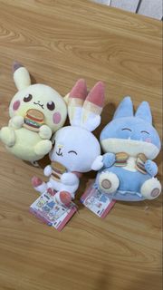 （分類：）位於 。 由 juicy18 提交（商品編號 1454082508，圖片 1）。簡介： 。