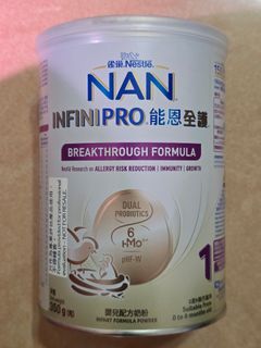 （分類：）位於 。 由 redd_cmk 提交（商品編號 1454105326，圖片 1）。簡介： 。