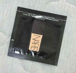 （分類：）位於 。 由 orange1166 提交（商品編號 1454035939，圖片 1）。簡介： 。