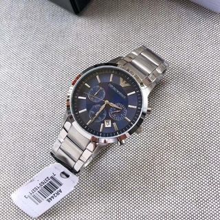 (Category: ) located in . Submitted by rt.watch (Listing ID 1454172331, Image 1). Description: .