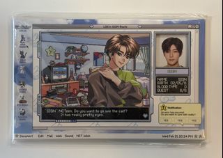 （分類：）位於 。 由 alwaysfor.rei 提交（商品編號 1454088726，圖片 1）。簡介： 。
