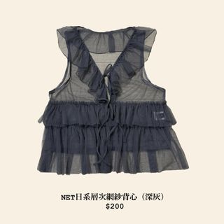 由 23762376 (刊登 ID 1437402173，圖片 1) 提交，位於 的 (類別：)，說明：。