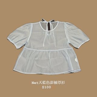 由 23762376 (刊登 ID 1412263654，圖片 1) 提交，位於 的 (類別：)，說明：。