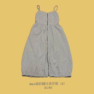由 23762376 (刊登 ID 1437866737，圖片 1) 提交，位於 的 (類別：)，說明：。