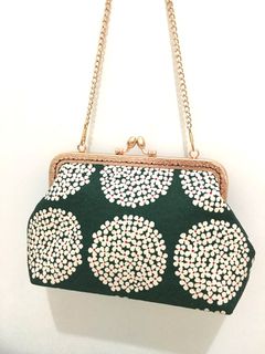（分類：）位於 。 由 sn.handmade 提交（商品編號 1454168961，圖片 1）。簡介： 。