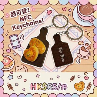 （分類：）位於 。 由 edithlui 提交（商品編號 1454175888，圖片 1）。簡介： 。