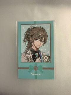 （分類：）位於 。 由 kotorii_sama 提交（商品編號 1454059979，圖片 1）。簡介： 。