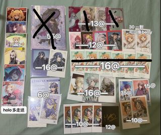 （分類：）位於 。 由 tilamishu 提交（商品編號 1439948271，圖片 1）。簡介： 。