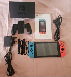 （分類：）位於 。 由 msbo7212 提交（商品編號 1454053674，圖片 1）。簡介： 。