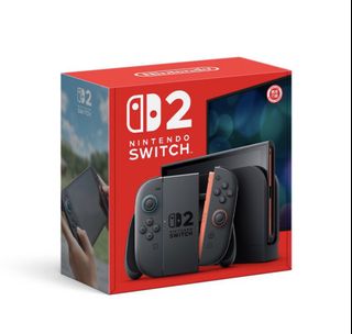 （分類：）位於 。 由 annehello8 提交（商品編號 1454061063，圖片 1）。簡介： 。
