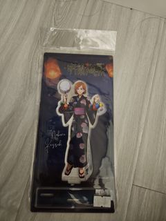 （分類：）位於 。 由 coffeeinthemood 提交（商品編號 1454170964，圖片 1）。簡介： 。