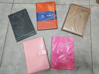 （分類：）位於 。 由 quadaaaa_battery 提交（商品編號 1454113142，圖片 1）。簡介： 。