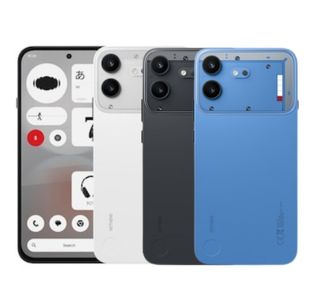（分類：）位於 。 由 mobile_master_ltd 提交（商品編號 1454061603，圖片 1）。簡介： 。