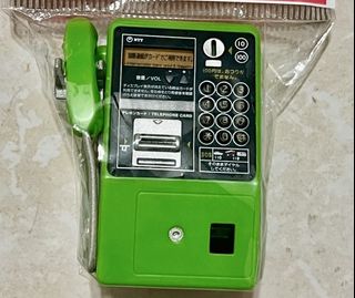 由 chanchanko (刊登 ID 1454016847，圖片 1) 提交，位於 的 (類別：)，說明：。