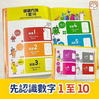 （分類：）位於 。 由 destiny_astrology 提交（商品編號 1454139953，圖片 1）。簡介： 。