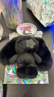 （分類：）位於 。 由 yennis1234 提交（商品編號 1454012684，圖片 1）。簡介： 。