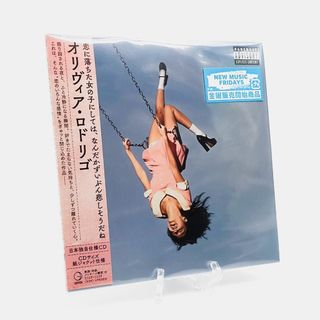 （分類：）位於 。 由 jackson.chau 提交（商品編號 1454122915，圖片 1）。簡介： 。