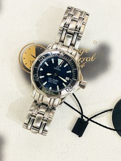 （分類：）位於 。 由 vintage_universal_1954 提交（商品編號 1454102650，圖片 1）。簡介： 。