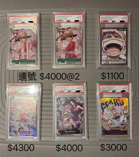 （分類：）位於 。 由 Gk_instock 提交（商品編號 1454021553，圖片 1）。簡介： 。