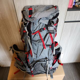 （分類：）位於 。 由 woody_025 提交（商品編號 1454159862，圖片 1）。簡介： 。