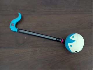 （分類：）位於 。 由 mucde_wong 提交（商品編號 1454034685，圖片 1）。簡介： 。