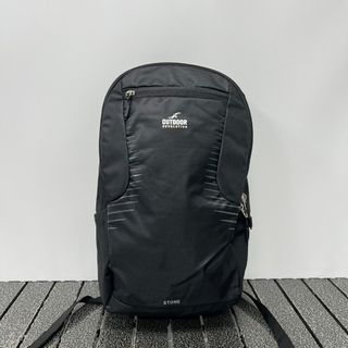 （分類：）位於 。 由 doota_mall 提交（商品編號 1454046623，圖片 1）。簡介： 。