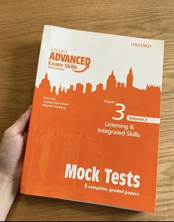 （分類：）位於 。 由 tmrmaybetter 提交（商品編號 1454047977，圖片 1）。簡介： 。