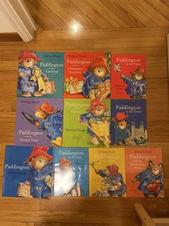 （分類：）位於 。 由 tkkarson 提交（商品編號 1454120430，圖片 1）。簡介： 。
