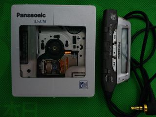 （分類：）位於 。 由 hingshanso333 提交（商品編號 1454069685，圖片 1）。簡介： 。