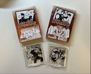（分類：）位於 。 由 pbebey2363 提交（商品編號 1454061201，圖片 1）。簡介： 。