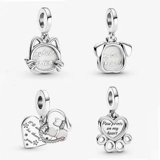 (Category: ) located in . Submitted by yourshoppingzone (Listing ID 1454159446, Image 1). Description: .