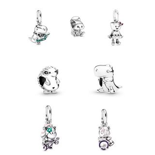 (Category: ) located in . Submitted by yourshoppingzone (Listing ID 1454158273, Image 1). Description: .