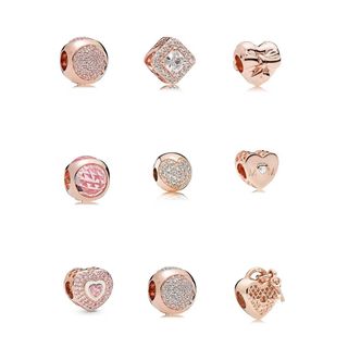 (Category: ) located in . Submitted by yourshoppingzone (Listing ID 1454160877, Image 1). Description: .