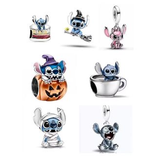 (Category: ) located in . Submitted by yourshoppingzone (Listing ID 1454159166, Image 1). Description: .
