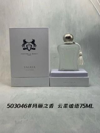 （分類：）位於 。 由 brightbear_2a048d 提交（商品編號 1454017012，圖片 1）。簡介： 。