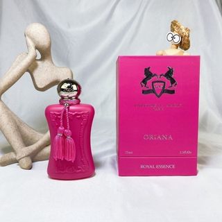（分類：）位於 。 由 fiercefirer 提交（商品編號 1454098340，圖片 1）。簡介： 。