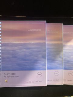 （分類：）位於 。 由 hskcc 提交（商品編號 1454032495，圖片 1）。簡介： 。