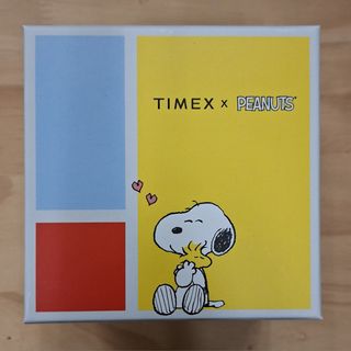 （分類：）位於 。 由 lifeinocean 提交（商品編號 1454073582，圖片 1）。簡介： 。